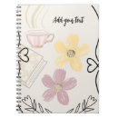 Search for anniversary memory book For her