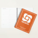 Search for add your own logo planners Professional