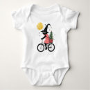 Search for black cat baby clothes Newborn