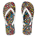 Search for circle shoes Fun