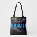 Search for happy new year tote bags Fireworks