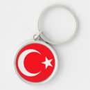 Search for turkey key rings Turkish