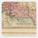 Search for western states stickers Mid