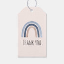 Search for rainbow gift tags Fun