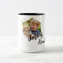 Search for cute dog design mugs Puppy