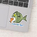 Search for white teeth stickers Mouth
