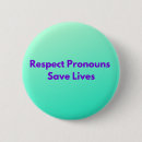 Search for respect badges Autism