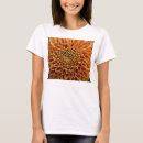 Search for orange womens tshirts Bouquet