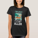 Search for lough tshirts Fish