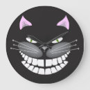 Search for cheshire cat art Kitty