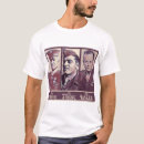Search for marine mens tshirts Usmc
