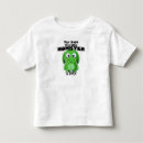 Search for little monster tshirts Cute