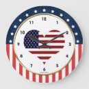 Search for military clocks Usa