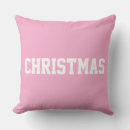 Search for navy blue christmas cushions White