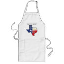 Search for officer aprons Veteran