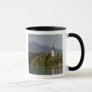 Search for assumption mugs Church