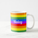 Search for live well mugs Friend