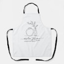 Search for ceramic artist aprons Sculpture