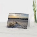 Search for jetty cards Seascape