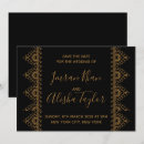 Search for mehendi invitations Modern