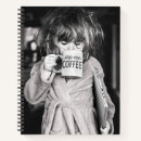 Search for avanti notebooks Humour