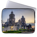 Search for famous people electronics Horizontal