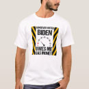 Search for ows tshirts Political