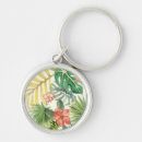 Search for hibiscus key rings Flowers