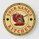 Search for onion clocks Tomato