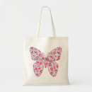 Search for applique tote bags Floral