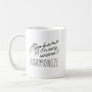 Search for sing karaoke mugs Music