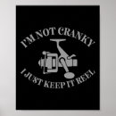 Search for cranky art Country