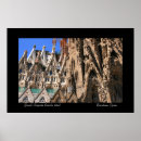 Search for sagrada familia posters Europe