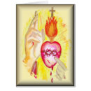 Search for sacred heart of jesus photo Religious
