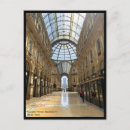 Search for arcaded postcards Old