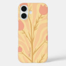Search for botanical drawing iphone cases Modern