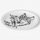 Search for arctic wolf Carnivore