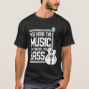 Search for four string bass Musical instrument