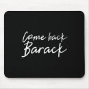Search for barack the vote electronics Lets go brandon