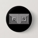 Search for optical badges Lines