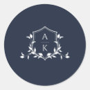 Search for vine stickers Botanical