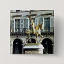 Search for equestrian badges 19th