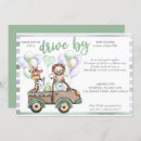 Search for covid baby shower invitations Cute