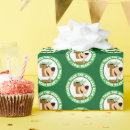 Search for park wrapping paper Classic cartoon bear