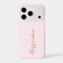 Search for durability iphone cases For her