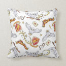 Search for harry potter cushions Broomstick