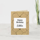 Search for funny sailing cards Yacht