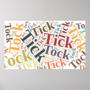 Search for tick posters Time