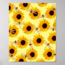 Search for dragonfly flying posters Damselfly