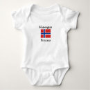 Search for norwegian baby Princess